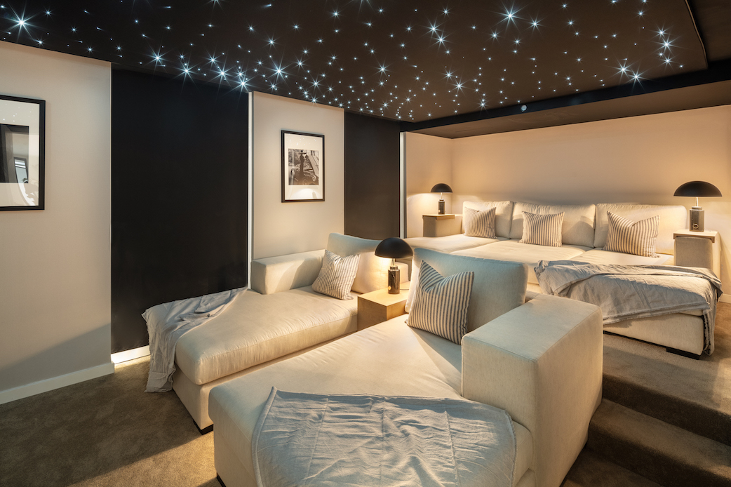 Spca Visual Marbella MG 3648 Edit