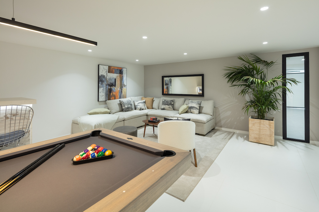 Spca Visual Marbella MG 3590 Edit