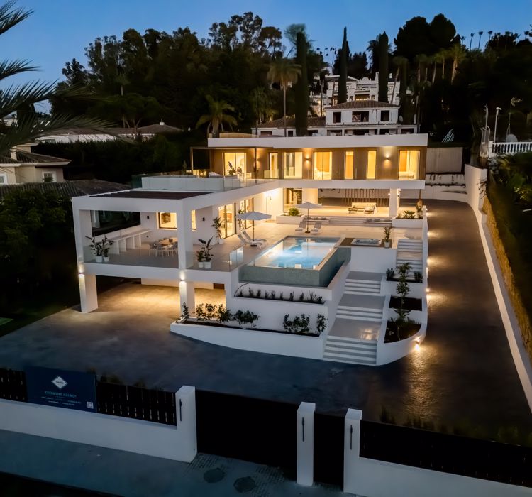 Villa Julia38