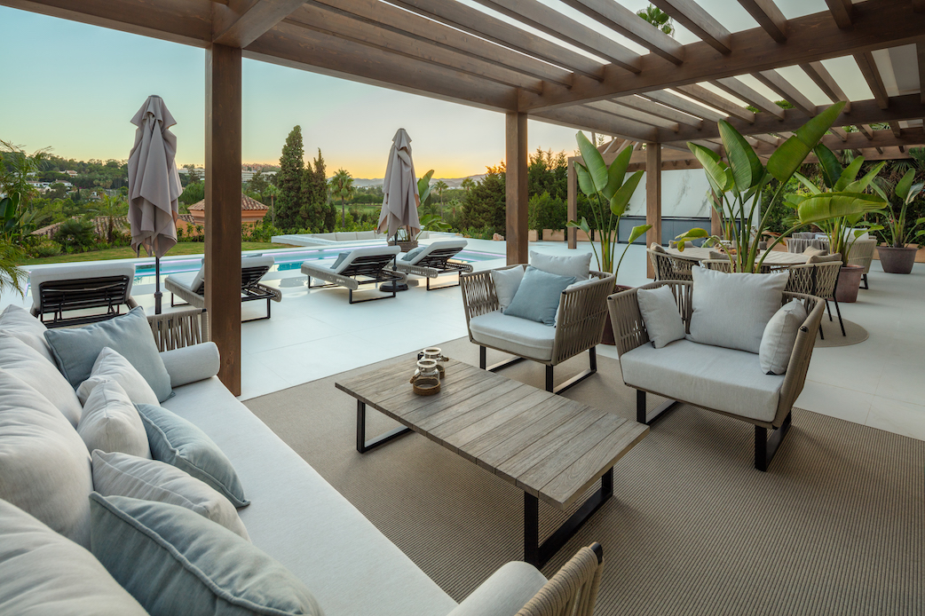 Spca Visual Marbella MG 3682 Edit