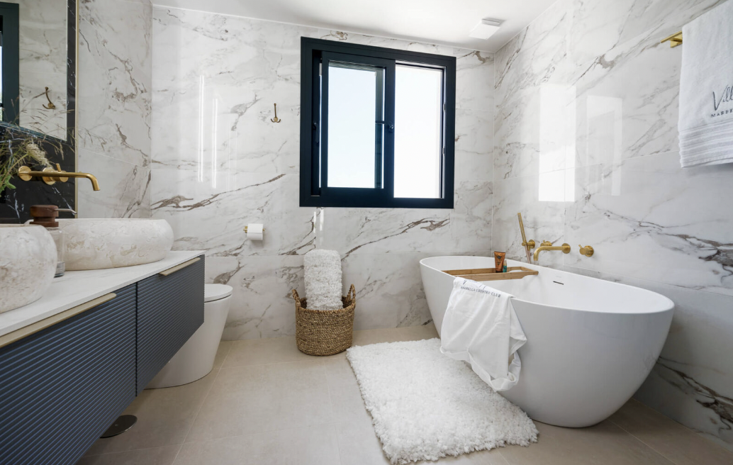 Skärmavbild 2023 03 14 Kl. 11.41.05