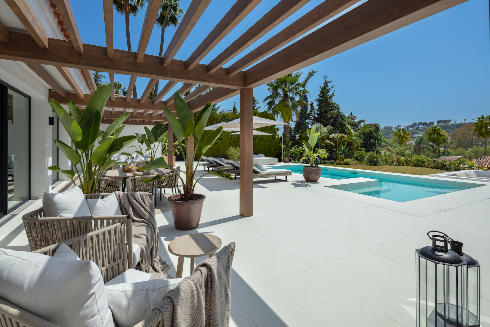 Spca Visual Marbella MG 3257 Edit