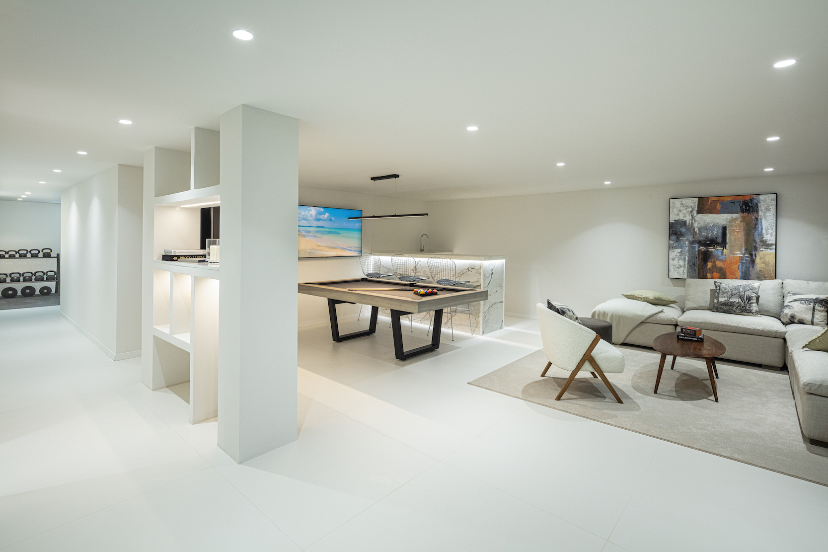 Spca Visual Marbella MG 3584 Edit