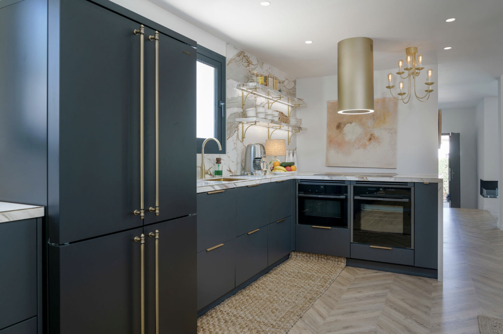 Skärmavbild 2023 03 14 Kl. 11.39.42