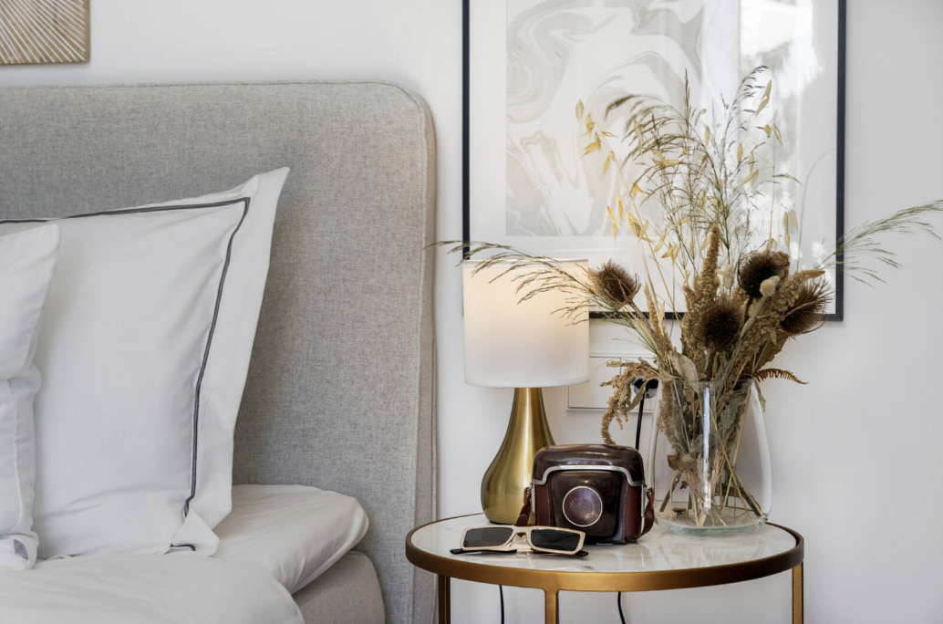 Skärmavbild 2023 03 14 Kl. 11.41.55