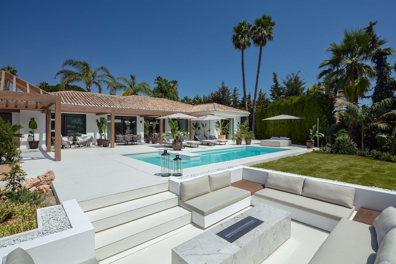 Spca Visual Marbella MG 3239 Edit