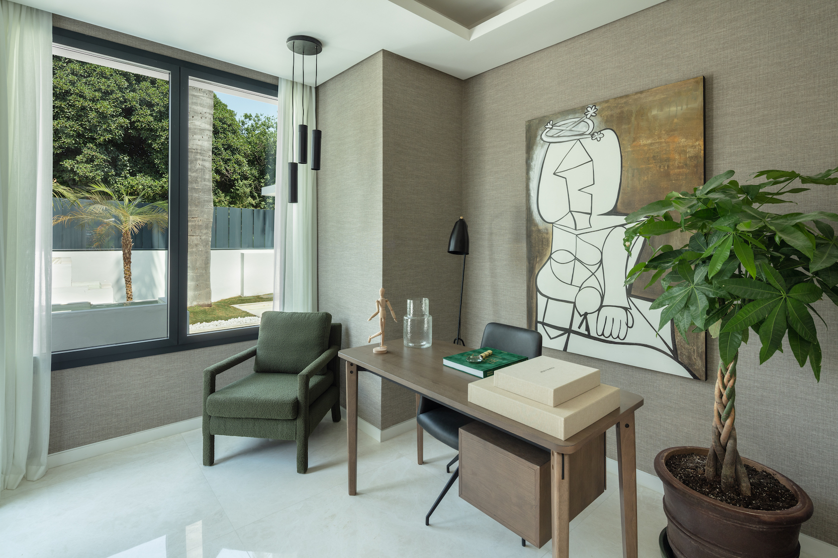 Spca Visual Marbella MG 3374 Edit