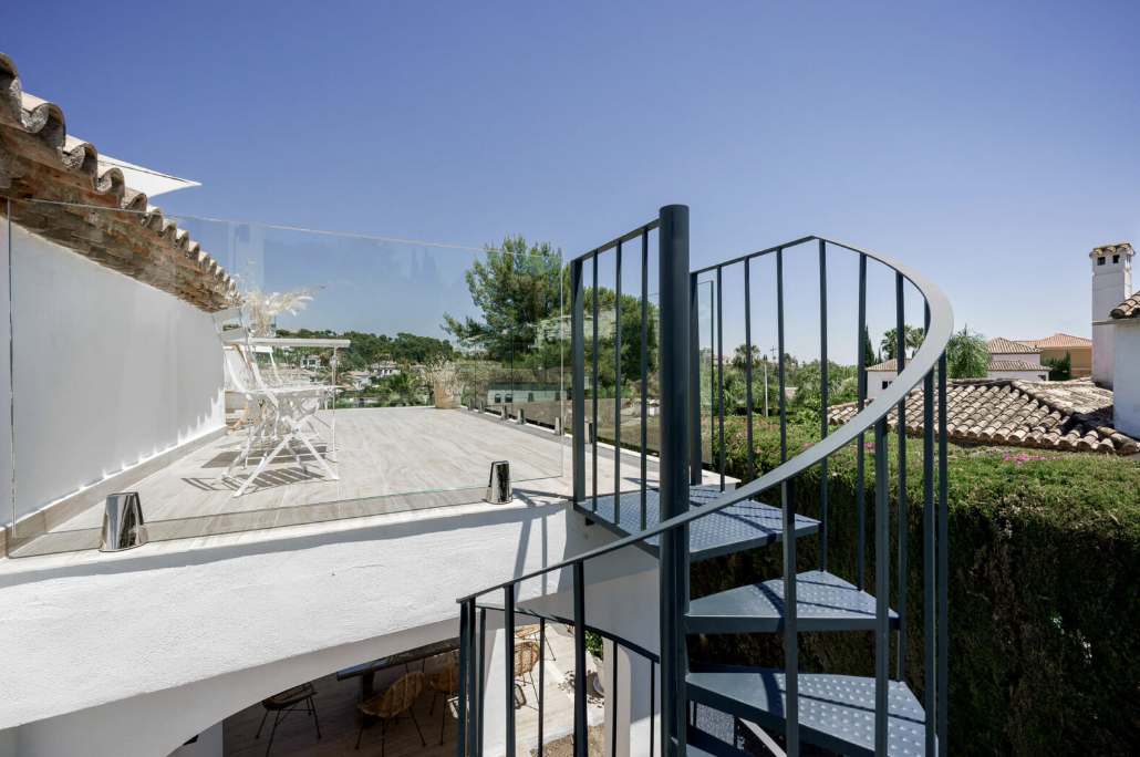 Skärmavbild 2023 03 14 Kl. 11.44.17