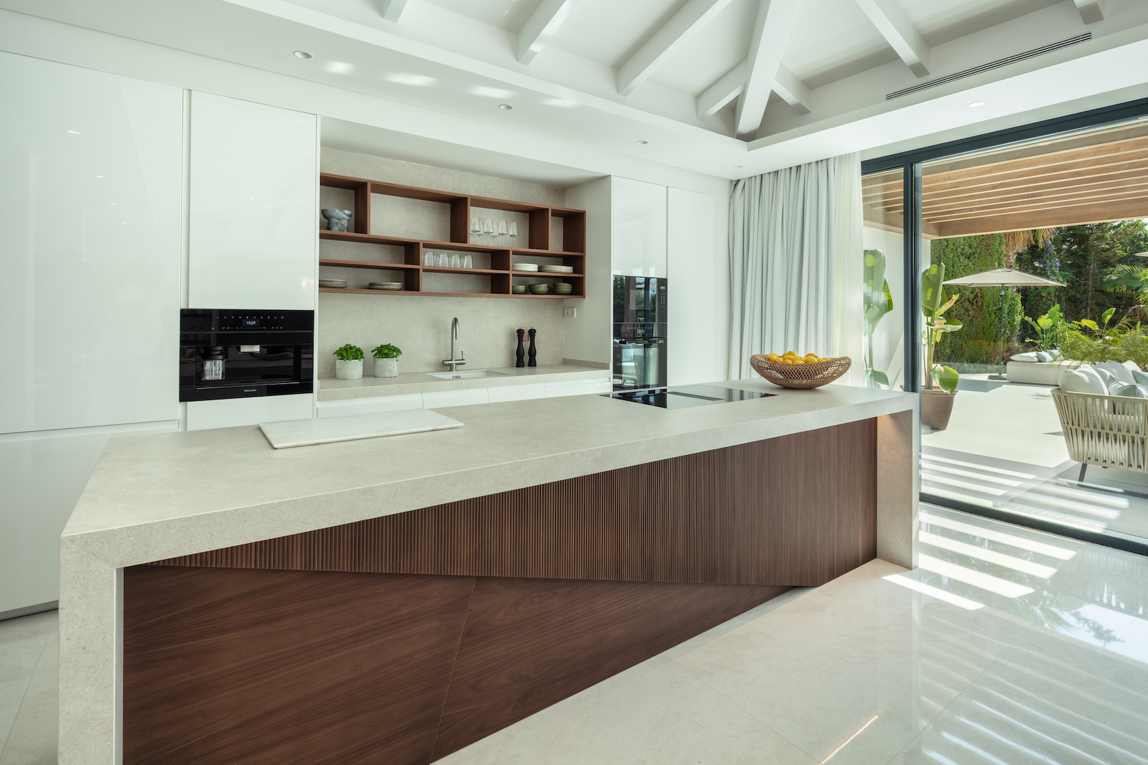 Spca Visual Marbella MG 3527 Edit