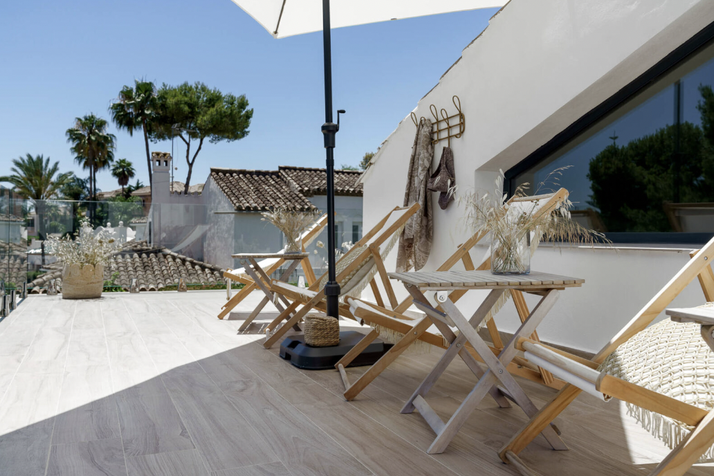 Skärmavbild 2023 03 14 Kl. 11.42.11