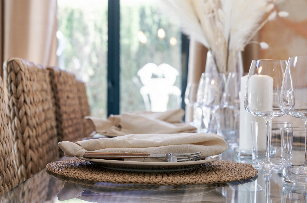 Skärmavbild 2023 03 14 Kl. 11.38.48