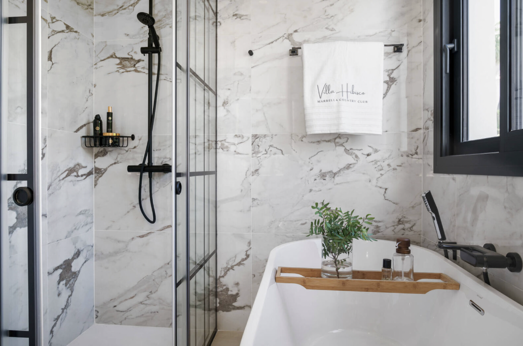 Skärmavbild 2023 03 14 Kl. 11.44.00