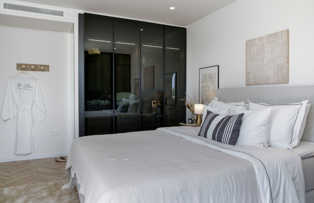 Skärmavbild 2023 03 14 Kl. 11.42.02