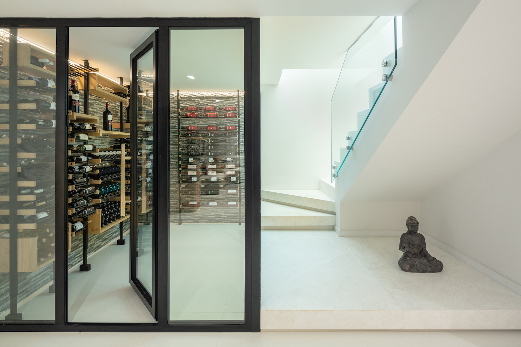 Spca Visual Marbella MG 3574 Edit