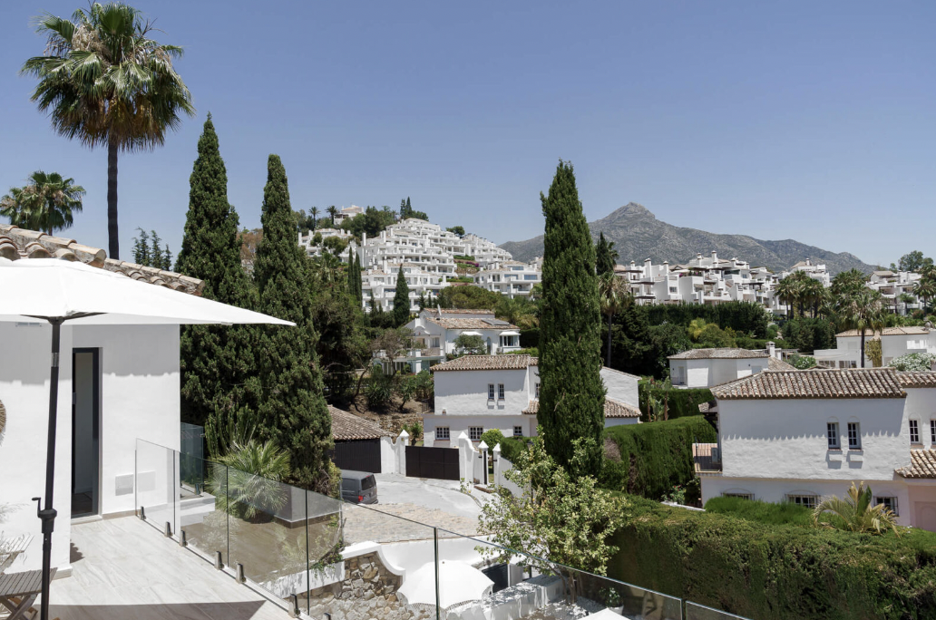 Skärmavbild 2023 03 14 Kl. 11.42.52