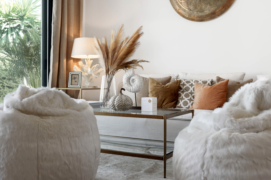 Skärmavbild 2023 03 14 Kl. 11.37.41