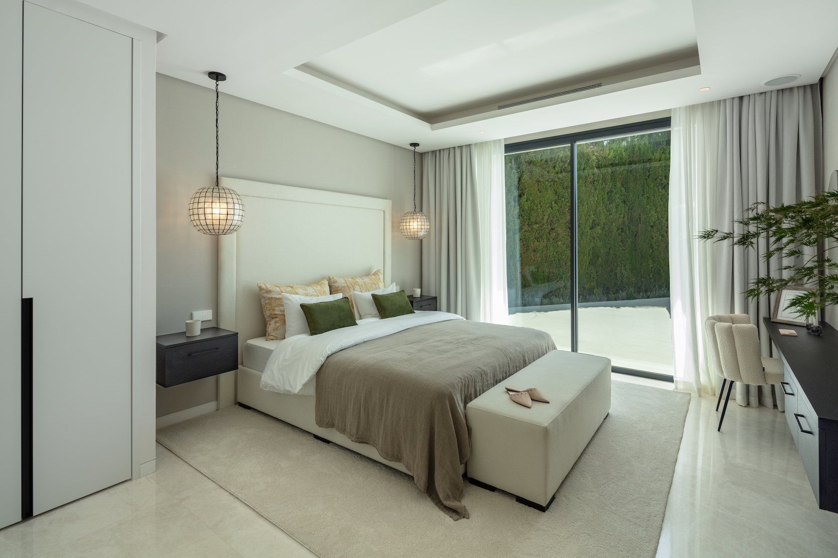 Spca Visual Marbella MG 3338 Edit