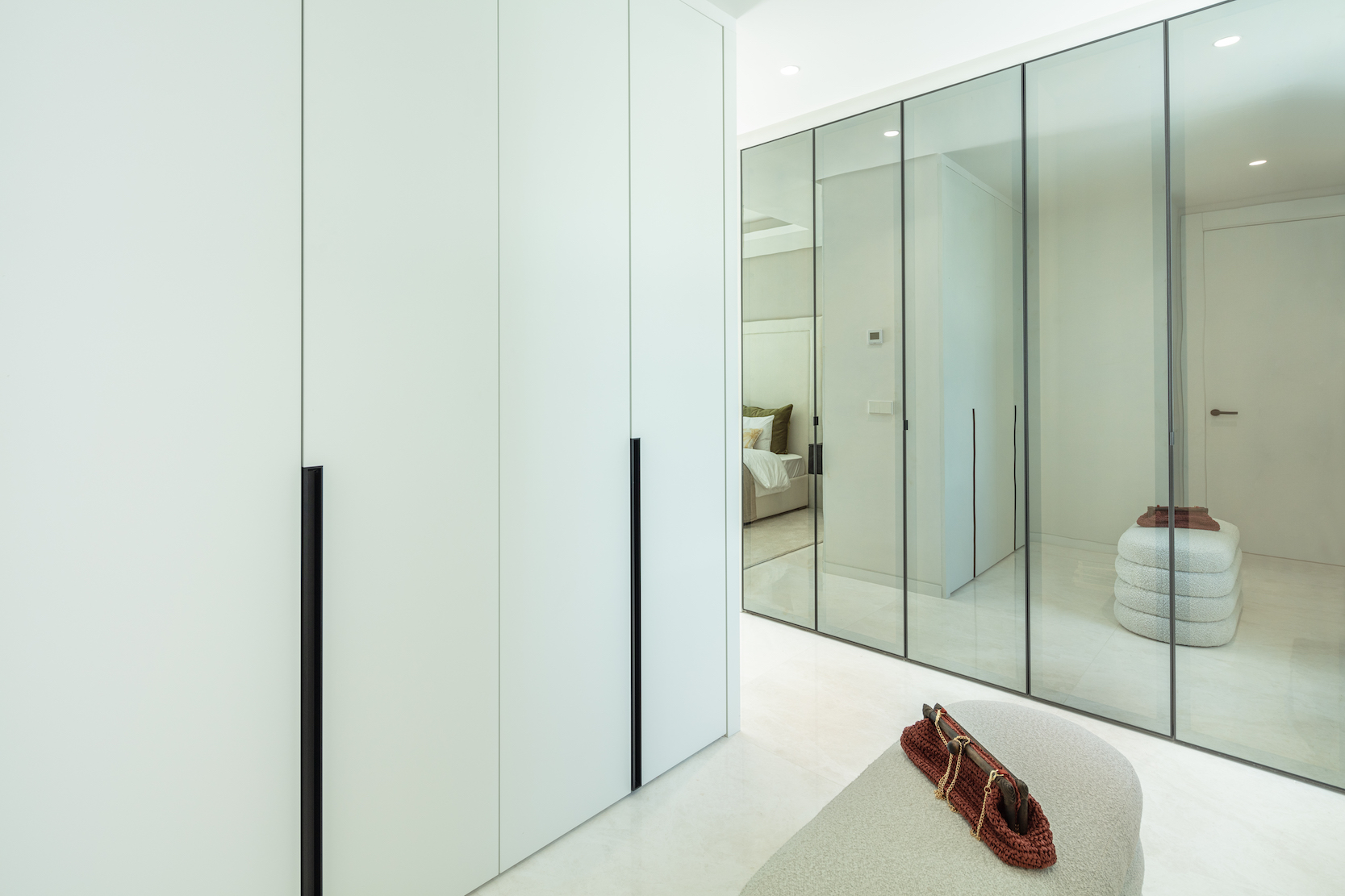 Spca Visual Marbella MG 3381 Edit