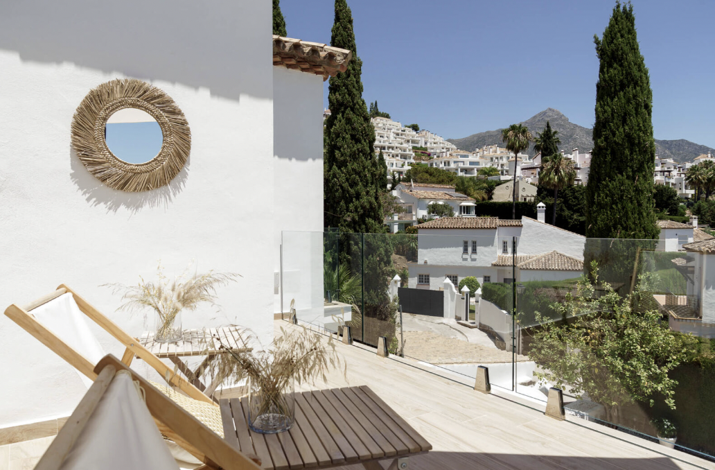 Skärmavbild 2023 03 14 Kl. 11.42.46