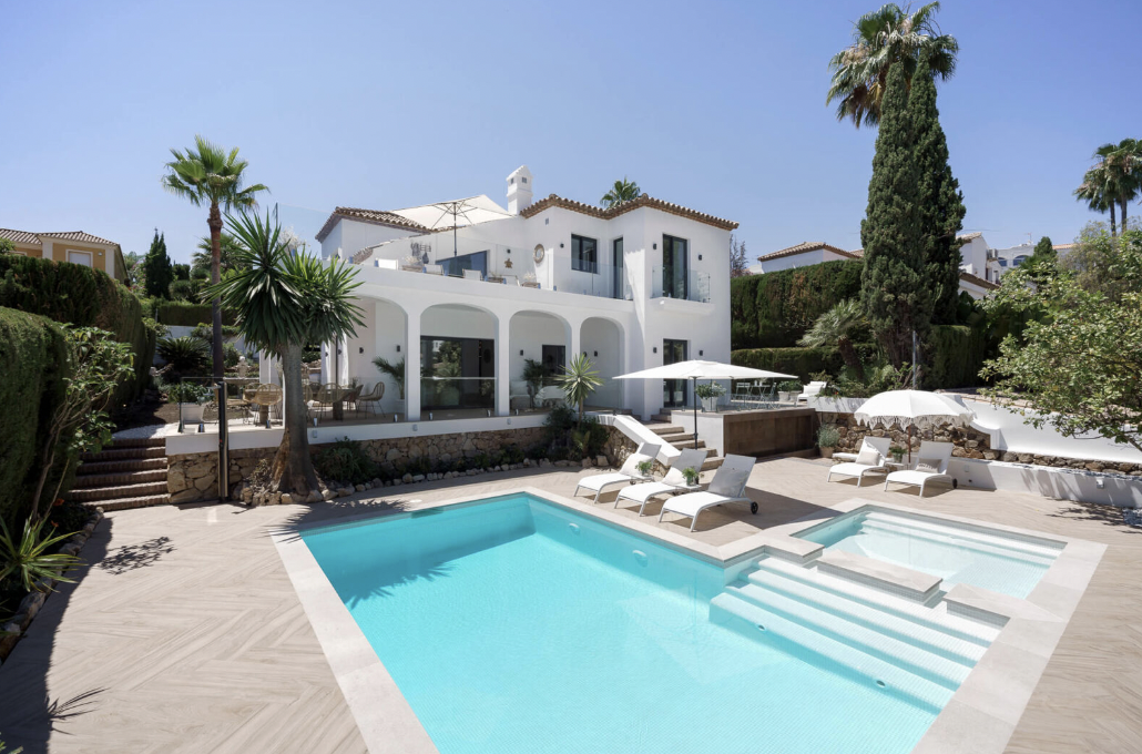 Skärmavbild 2023 03 14 Kl. 11.35.03