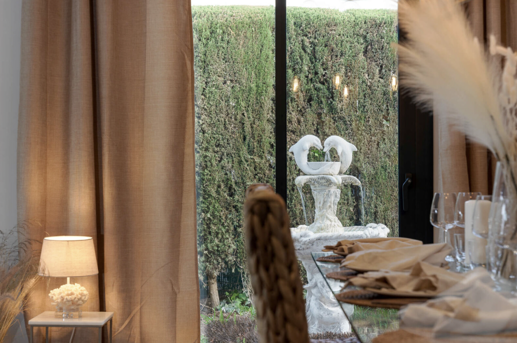 Skärmavbild 2023 03 14 Kl. 11.38.35