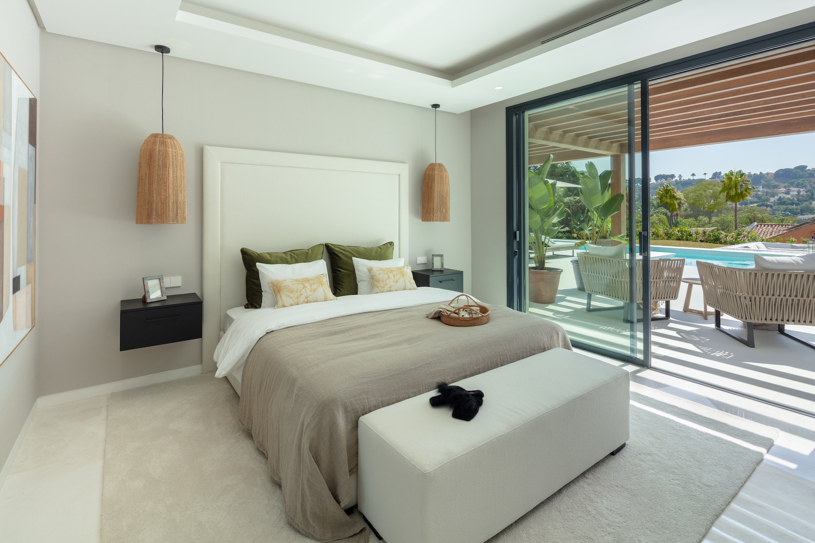 Spca Visual Marbella MG 3414 Edit