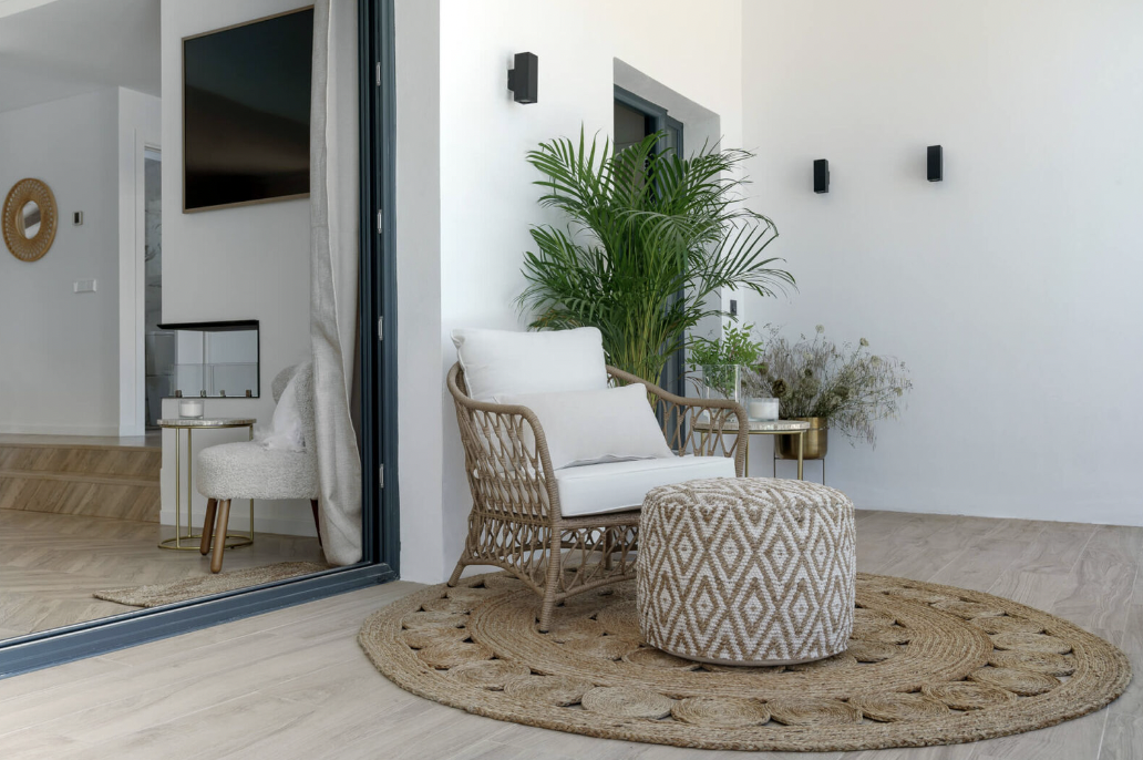 Skärmavbild 2023 03 14 Kl. 11.37.04