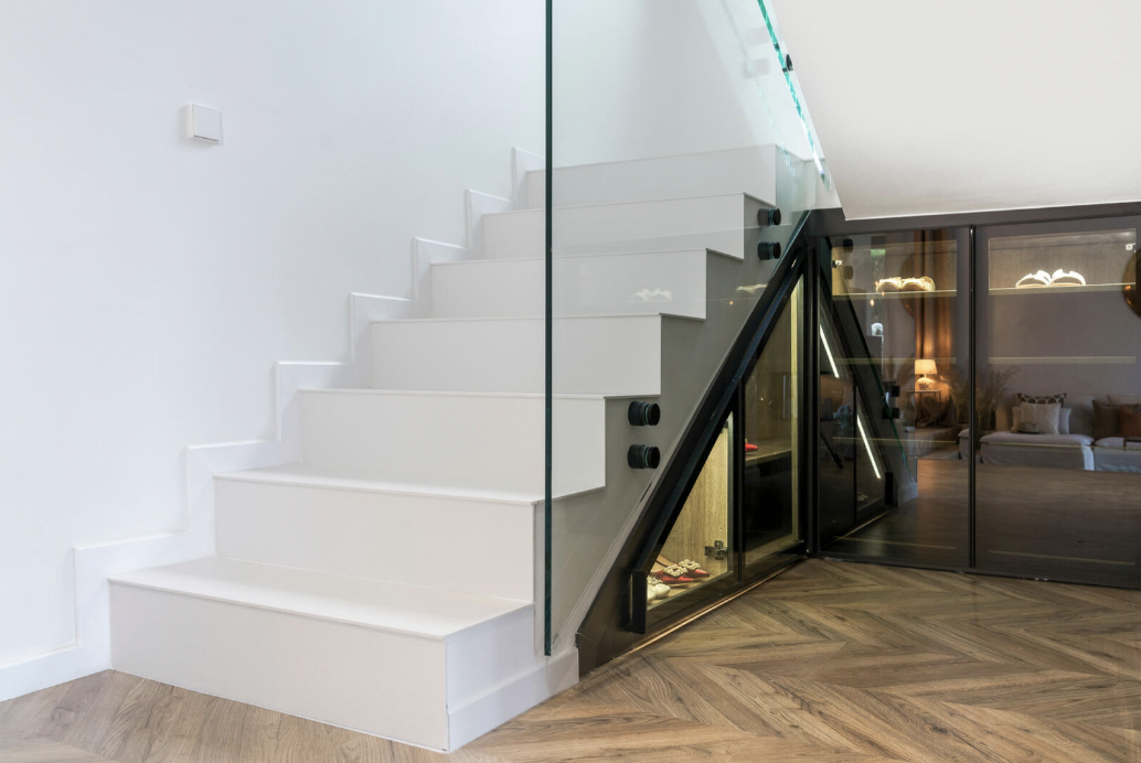 Skärmavbild 2023 03 14 Kl. 11.40.29