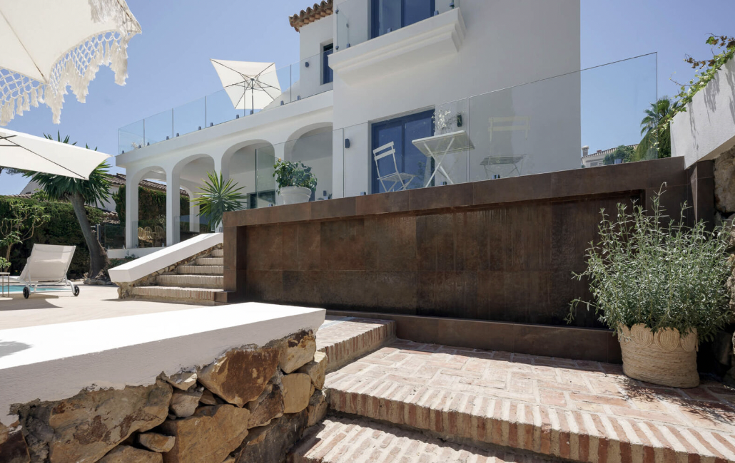 Skärmavbild 2023 03 14 Kl. 11.34.43