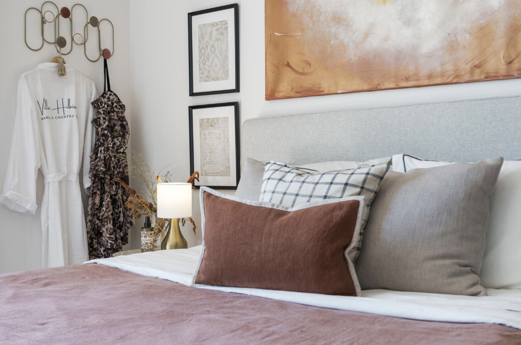 Skärmavbild 2023 03 14 Kl. 11.43.41