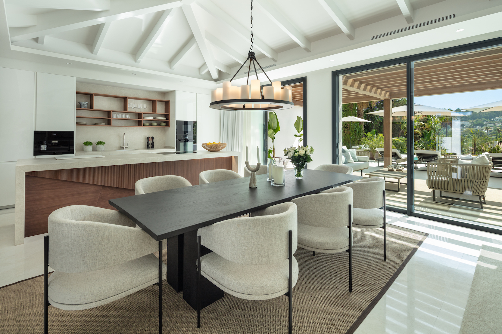 Spca Visual Marbella MG 3477 Edit