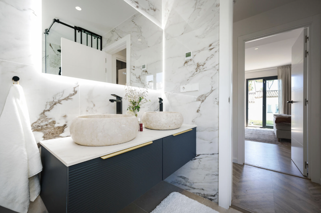 Skärmavbild 2023 03 14 Kl. 11.43.51