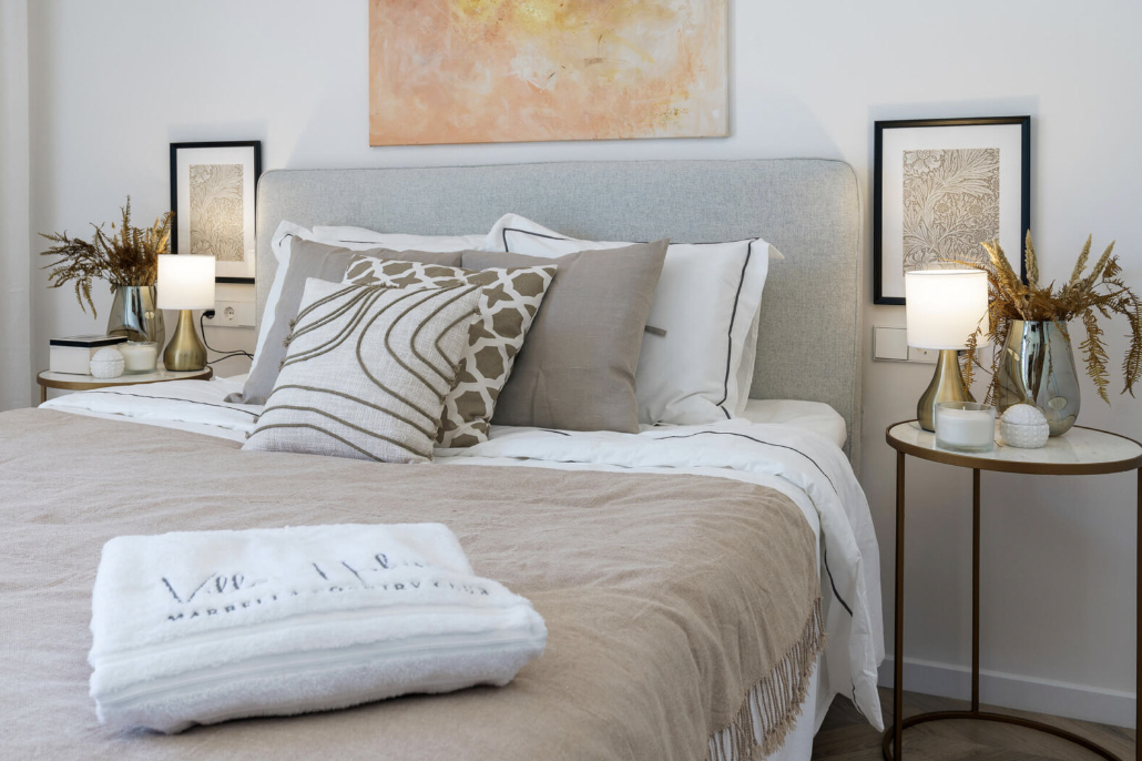 Skärmavbild 2023 03 14 Kl. 11.44.07