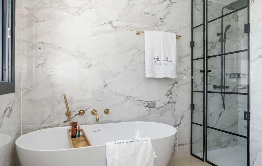 Skärmavbild 2023 03 14 Kl. 11.41.24