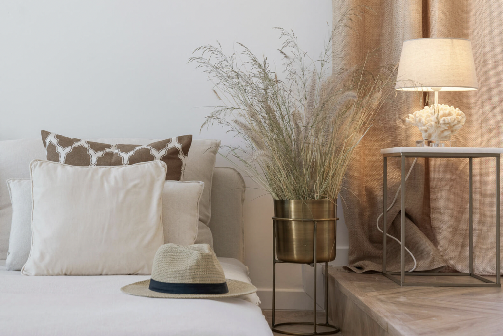 Skärmavbild 2023 03 14 Kl. 11.37.53