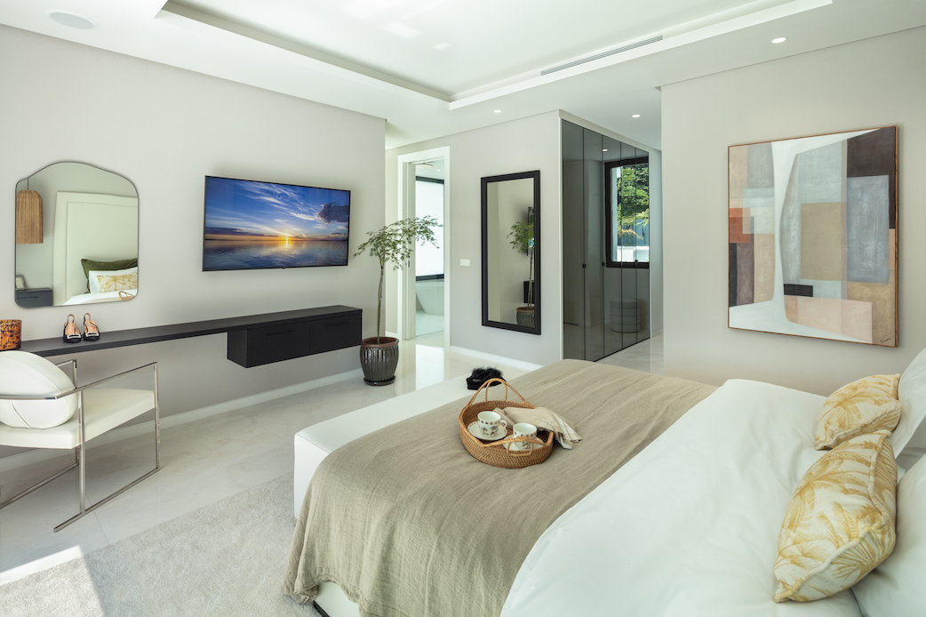 Spca Visual Marbella MG 3431 Edit