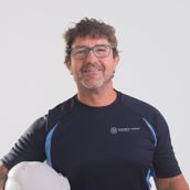 Fransisco2