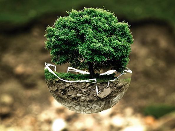 Environmental Protection G34195da33 640