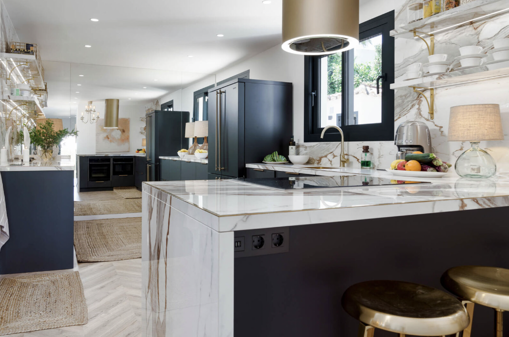 Skärmavbild 2023 03 14 Kl. 11.39.10