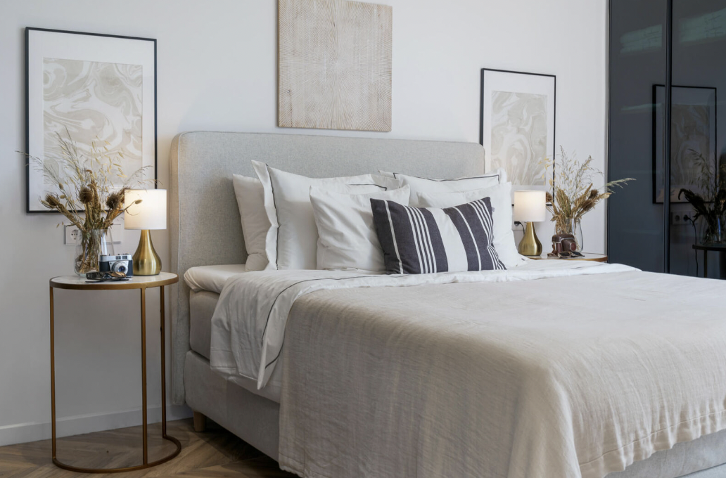 Skärmavbild 2023 03 14 Kl. 11.41.39