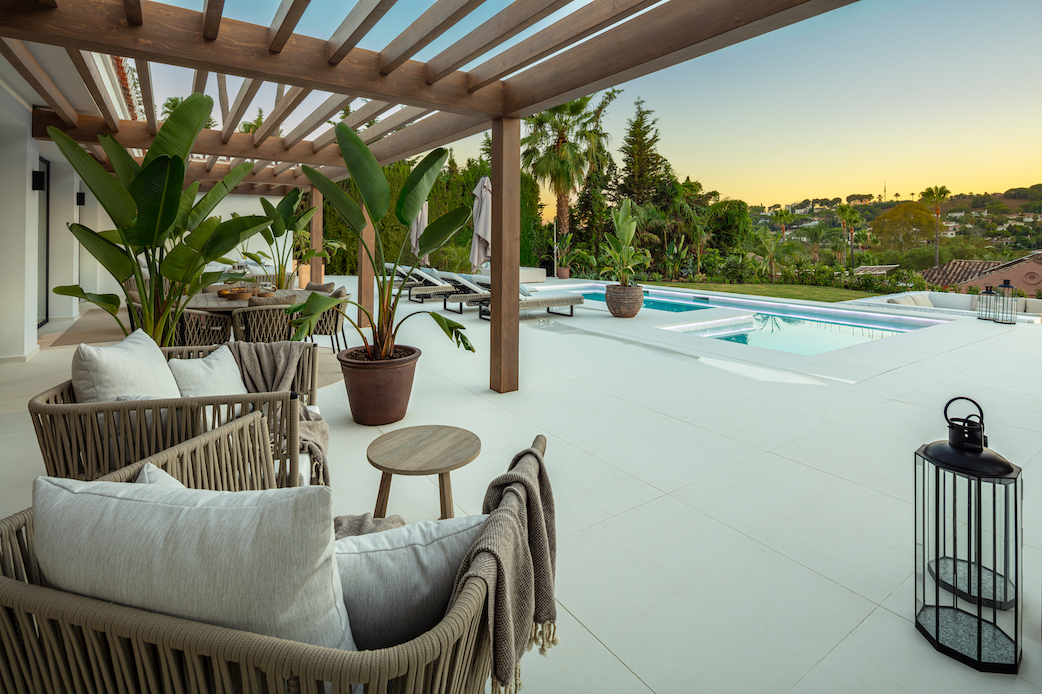 Spca Visual Marbella MG 3718 Edit