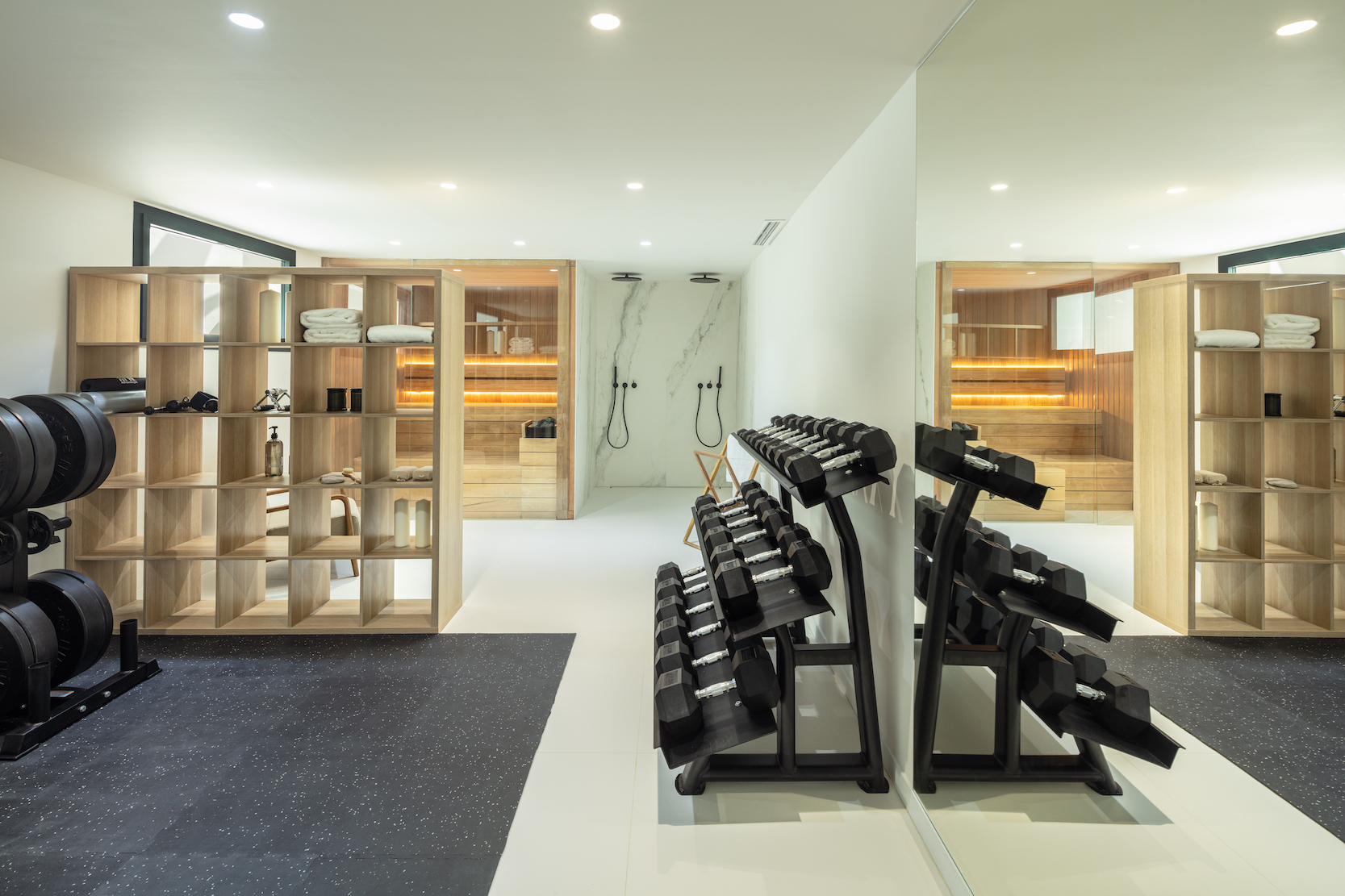 Spca Visual Marbella MG 3639 Edit