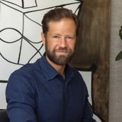 Henrik (1)