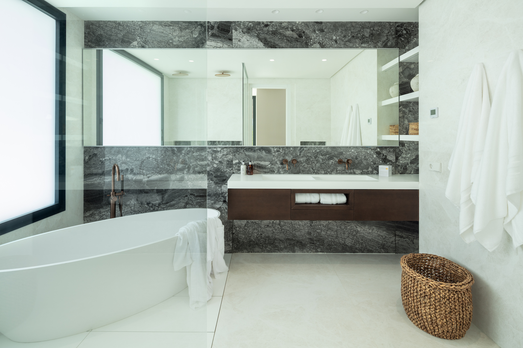 Spca Visual Marbella MG 3441 Edit